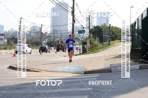 Compra tus fotos del evento1 Corrida Parque Shopping Barueri En Fotop