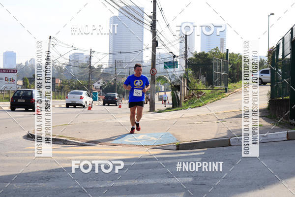 Compra tus fotos del evento1 Corrida Parque Shopping Barueri En Fotop