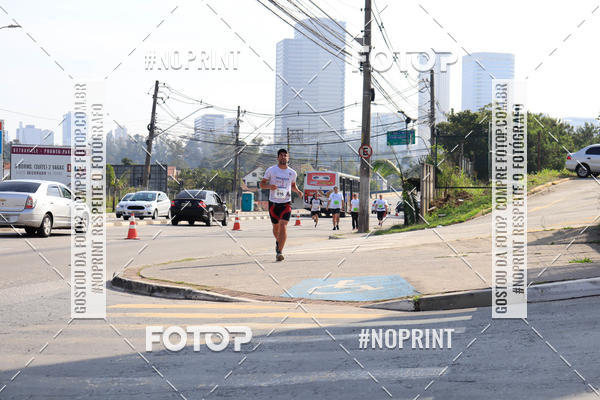 Compra tus fotos del evento1 Corrida Parque Shopping Barueri En Fotop