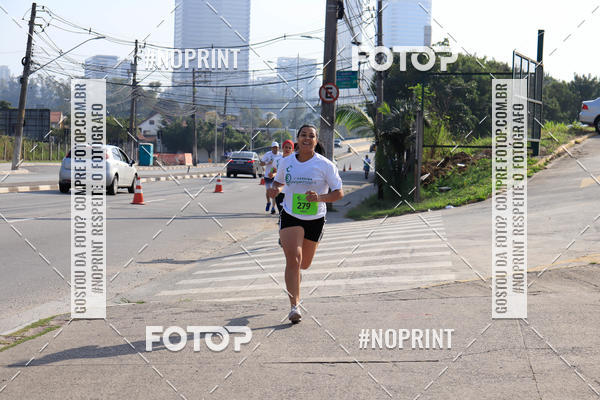 Buy your photos of the event1 Corrida Parque Shopping Barueri on Fotop