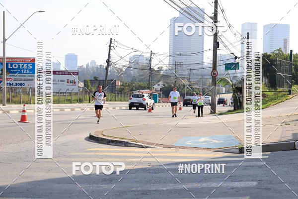 Compra tus fotos del evento1 Corrida Parque Shopping Barueri En Fotop