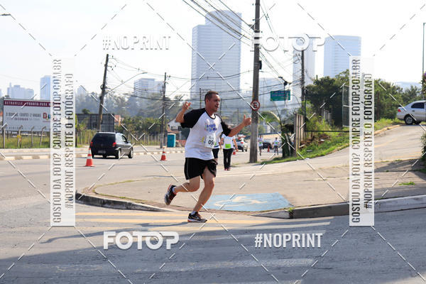Compra tus fotos del evento1 Corrida Parque Shopping Barueri En Fotop