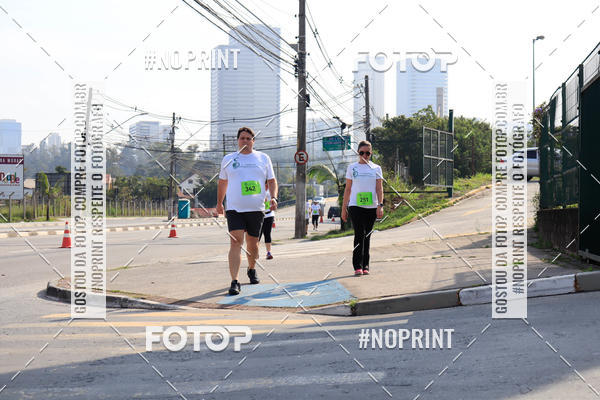 Compra tus fotos del evento1 Corrida Parque Shopping Barueri En Fotop