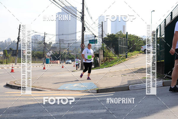 Compra tus fotos del evento1 Corrida Parque Shopping Barueri En Fotop