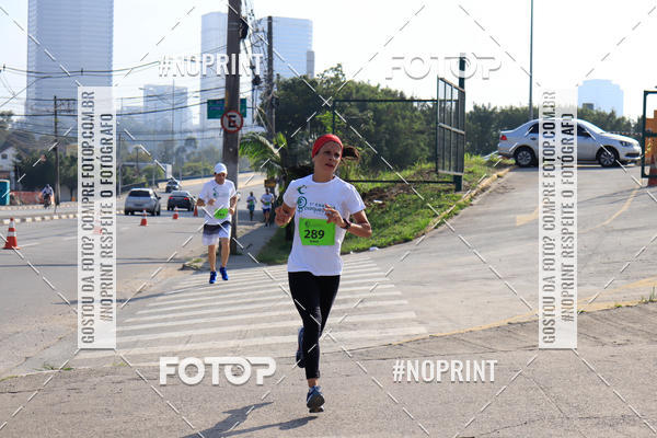 Buy your photos of the event1 Corrida Parque Shopping Barueri on Fotop