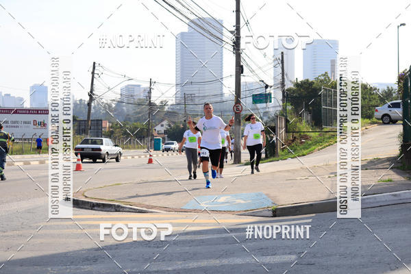 Compra tus fotos del evento1 Corrida Parque Shopping Barueri En Fotop