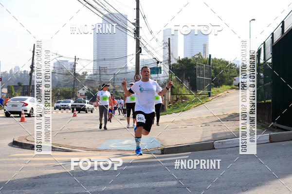 Compra tus fotos del evento1 Corrida Parque Shopping Barueri En Fotop