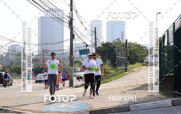 Compra tus fotos del evento1 Corrida Parque Shopping Barueri En Fotop