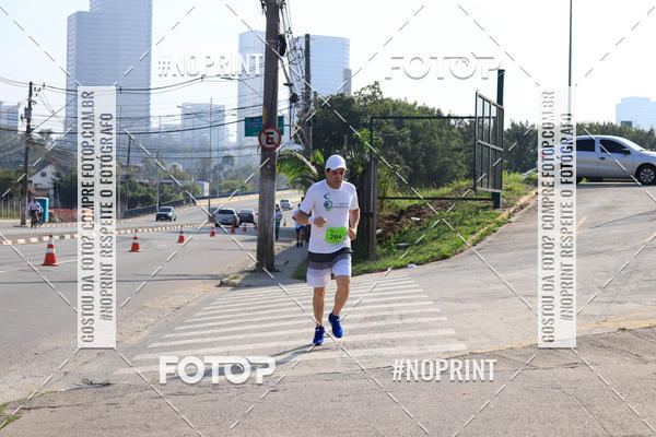 Buy your photos of the event1 Corrida Parque Shopping Barueri on Fotop