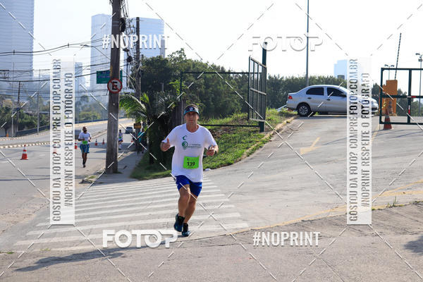 Buy your photos of the event1 Corrida Parque Shopping Barueri on Fotop