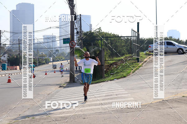 Buy your photos of the event1 Corrida Parque Shopping Barueri on Fotop