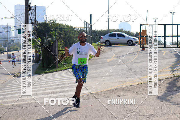 Buy your photos of the event1 Corrida Parque Shopping Barueri on Fotop