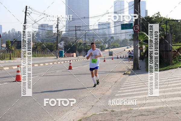 Buy your photos of the event1 Corrida Parque Shopping Barueri on Fotop