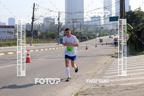 Buy your photos of the event1 Corrida Parque Shopping Barueri on Fotop