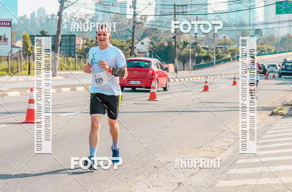Compra tus fotos del evento1 Corrida Parque Shopping Barueri En Fotop