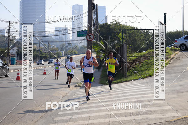 Buy your photos of the event1 Corrida Parque Shopping Barueri on Fotop