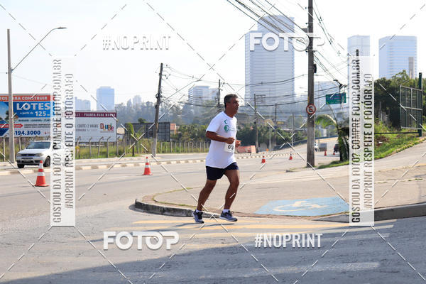 Buy your photos of the event1 Corrida Parque Shopping Barueri on Fotop