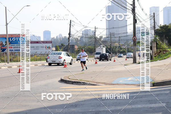 Buy your photos of the event1 Corrida Parque Shopping Barueri on Fotop