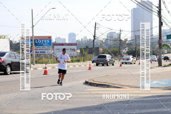 Buy your photos of the event1 Corrida Parque Shopping Barueri on Fotop