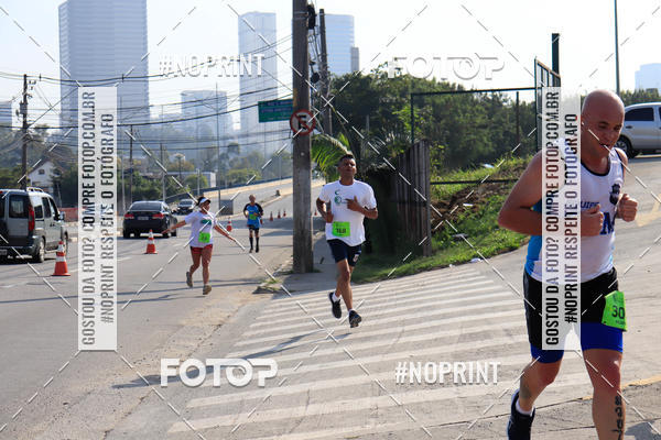 Buy your photos of the event1 Corrida Parque Shopping Barueri on Fotop