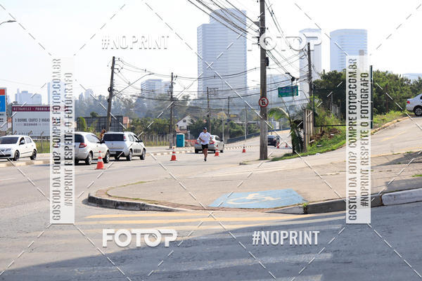 Buy your photos of the event1 Corrida Parque Shopping Barueri on Fotop