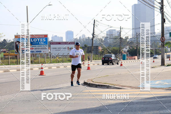 Buy your photos of the event1 Corrida Parque Shopping Barueri on Fotop