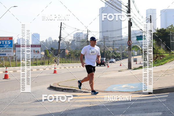 Buy your photos of the event1 Corrida Parque Shopping Barueri on Fotop