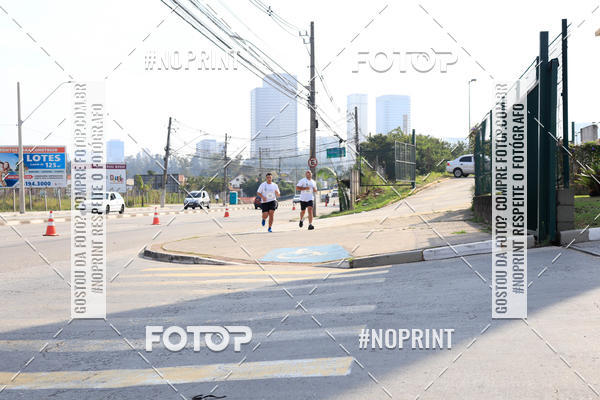 Buy your photos of the event1 Corrida Parque Shopping Barueri on Fotop