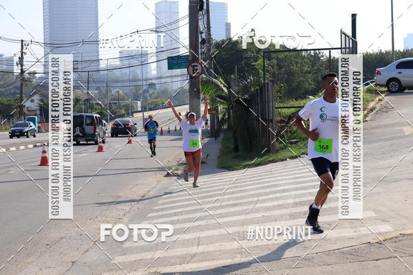 Buy your photos of the event1 Corrida Parque Shopping Barueri on Fotop