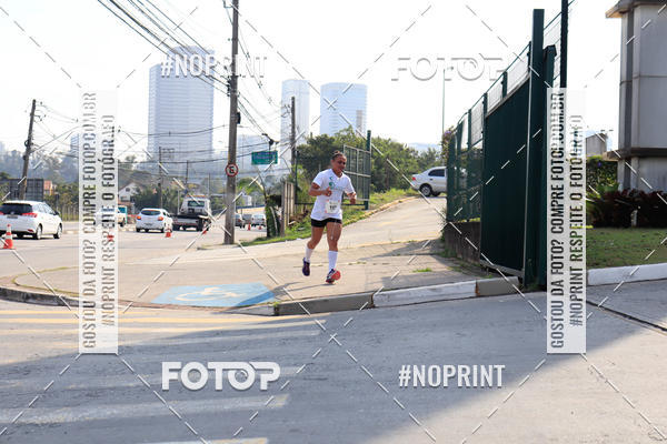 Buy your photos of the event1 Corrida Parque Shopping Barueri on Fotop