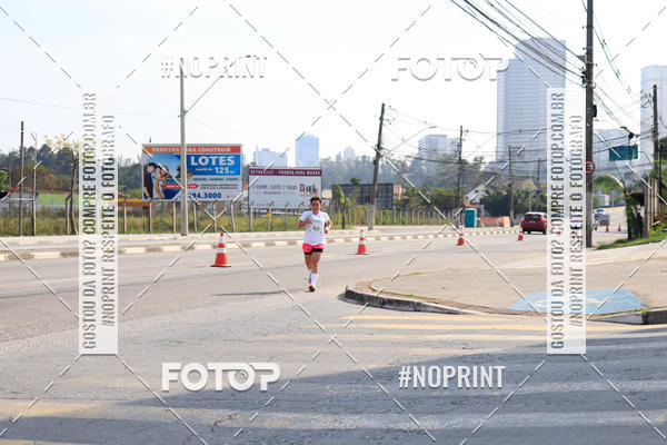Buy your photos of the event1 Corrida Parque Shopping Barueri on Fotop