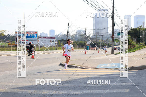 Buy your photos of the event1 Corrida Parque Shopping Barueri on Fotop