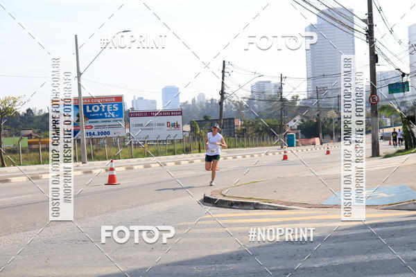 Buy your photos of the event1 Corrida Parque Shopping Barueri on Fotop
