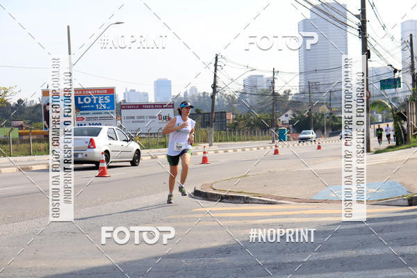 Buy your photos of the event1 Corrida Parque Shopping Barueri on Fotop