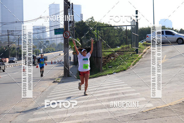 Buy your photos of the event1 Corrida Parque Shopping Barueri on Fotop