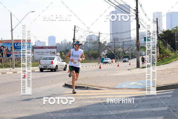 Buy your photos of the event1 Corrida Parque Shopping Barueri on Fotop