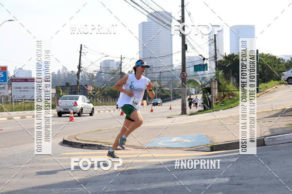 Buy your photos of the event1 Corrida Parque Shopping Barueri on Fotop