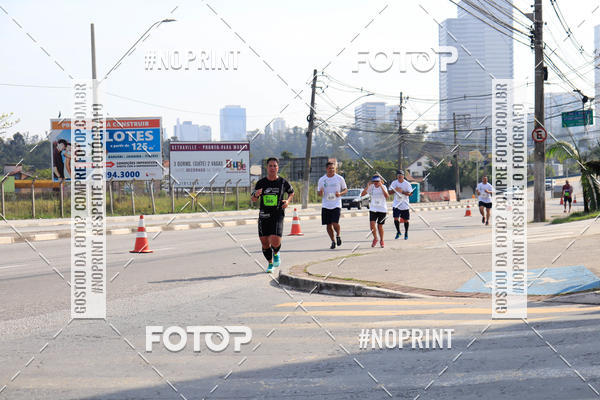 Buy your photos of the event1 Corrida Parque Shopping Barueri on Fotop