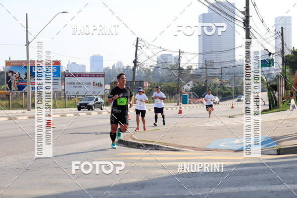 Buy your photos of the event1 Corrida Parque Shopping Barueri on Fotop