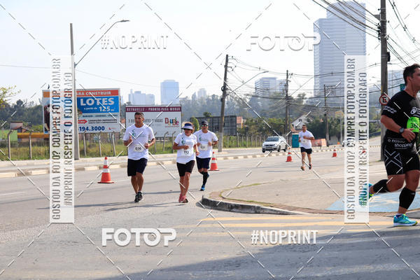 Buy your photos of the event1 Corrida Parque Shopping Barueri on Fotop