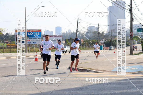 Buy your photos of the event1 Corrida Parque Shopping Barueri on Fotop