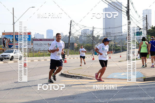 Achetez vos photos de l'vnement1 Corrida Parque Shopping Barueri sur Fotop