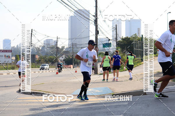 Buy your photos of the event1 Corrida Parque Shopping Barueri on Fotop