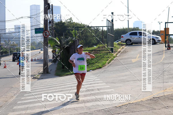 Buy your photos of the event1 Corrida Parque Shopping Barueri on Fotop