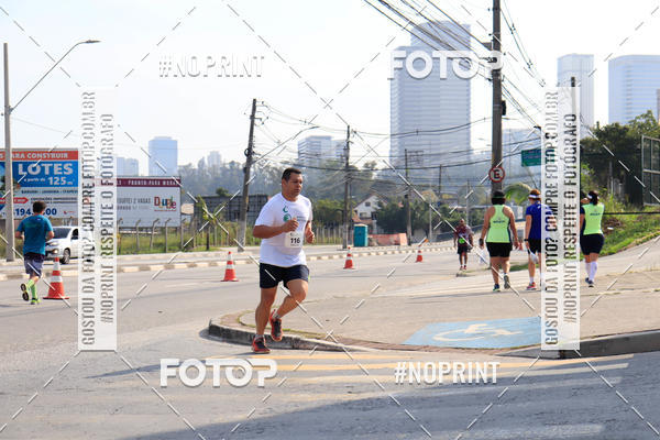 Achetez vos photos de l'vnement1 Corrida Parque Shopping Barueri sur Fotop