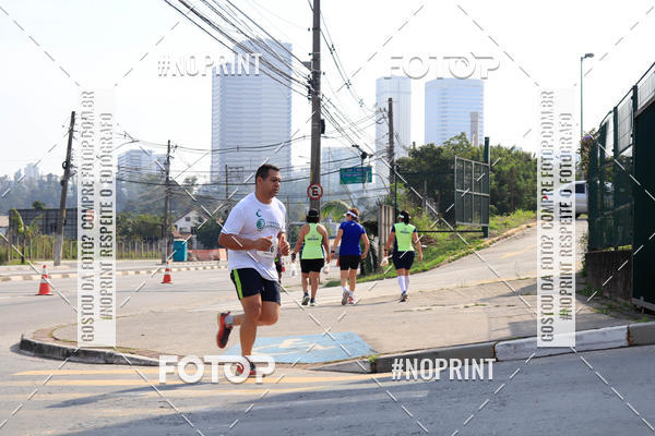 Buy your photos of the event1 Corrida Parque Shopping Barueri on Fotop