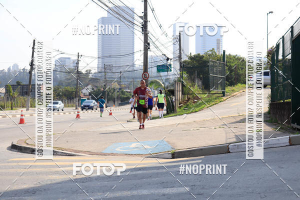 Achetez vos photos de l'vnement1 Corrida Parque Shopping Barueri sur Fotop