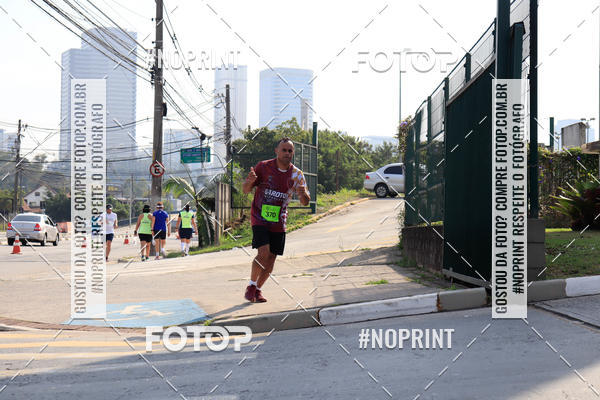 Achetez vos photos de l'vnement1 Corrida Parque Shopping Barueri sur Fotop