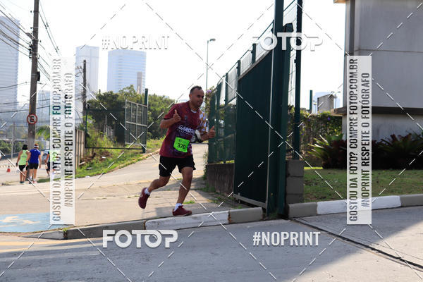 Achetez vos photos de l'vnement1 Corrida Parque Shopping Barueri sur Fotop