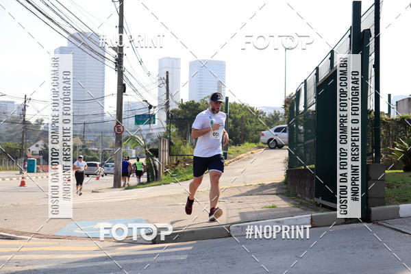 Achetez vos photos de l'vnement1 Corrida Parque Shopping Barueri sur Fotop